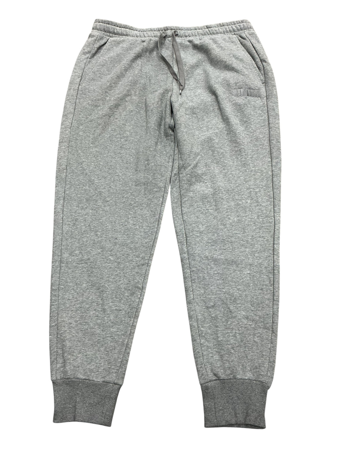 Pants XL (PUMA)