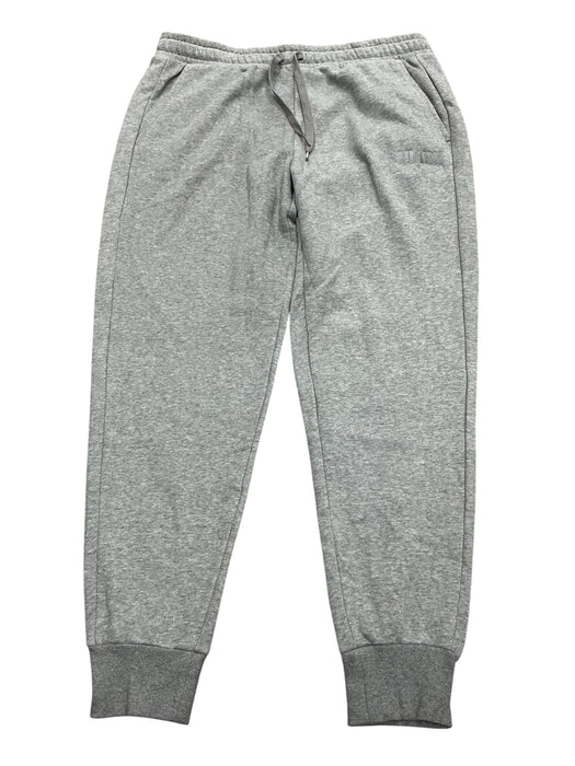 Pants XL (PUMA)