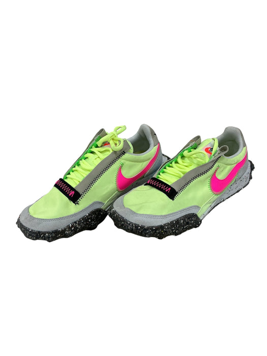 Tenis 7.5 (NIKE)