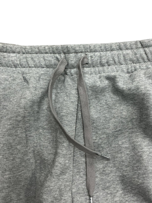 Pants XL (PUMA)