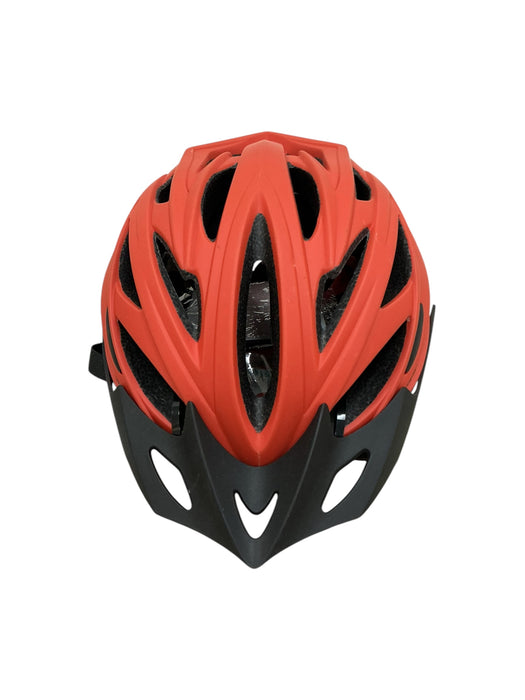 Casco de ciclismo (CYCLEKIDS)