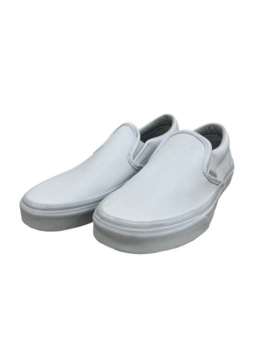 Zapato 6.5 (VANS)