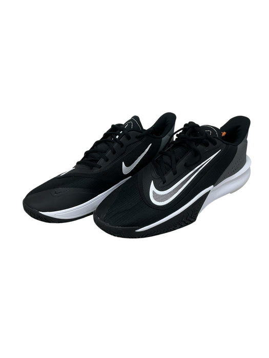 Tenis 11 (NIKE)