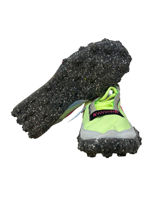 Tenis 7.5 (NIKE)