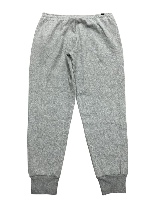 Pants XL (PUMA)