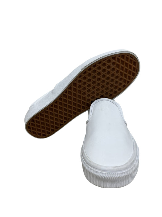 Zapato 6.5 (VANS)