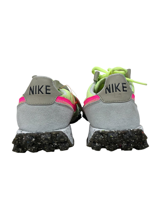 Tenis 7.5 (NIKE)