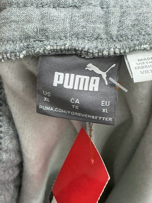 Pants XL (PUMA)