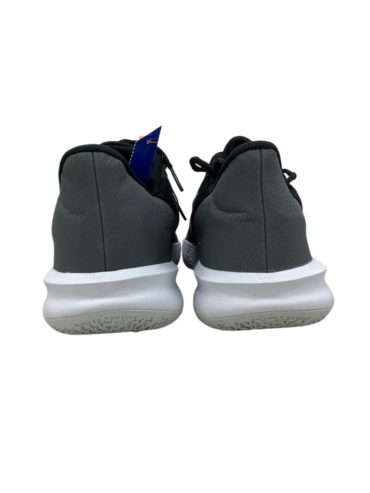 Tenis 11 (NIKE)