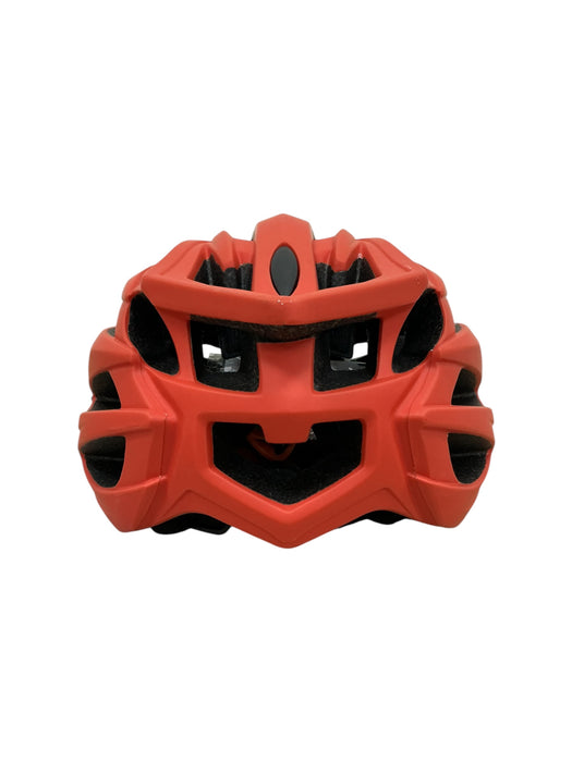 Casco de ciclismo (CYCLEKIDS)