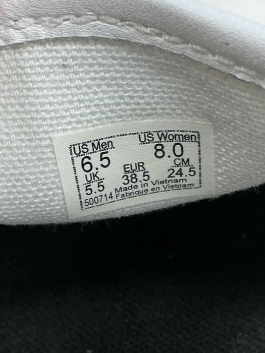 Zapato 6.5 (VANS)