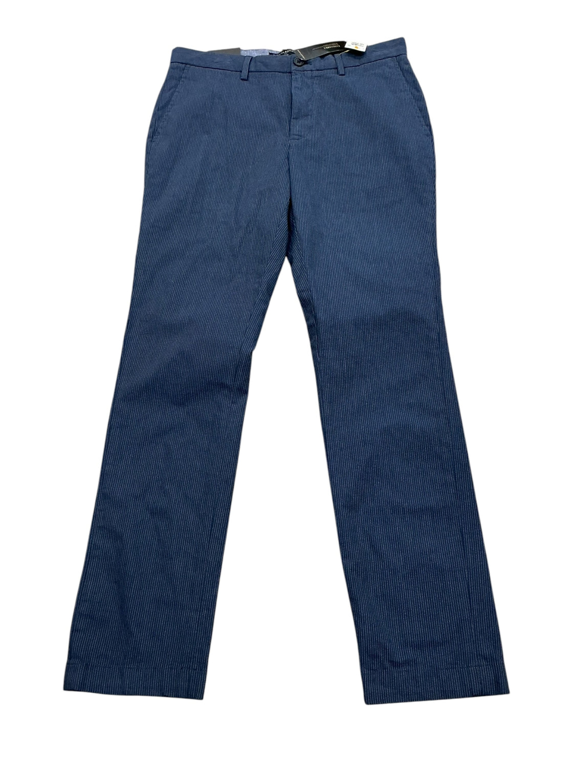 Pantalón 31*32 (BANANA REPUBLIC)