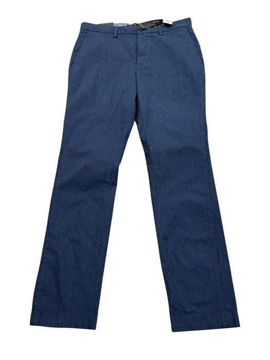 Pantalón 31*32 (BANANA REPUBLIC)