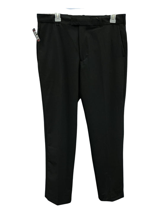 Pantalón 32X30 (VAN HEUSEN)