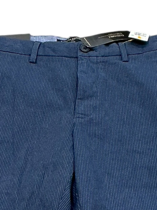 Pantalón 31*32 (BANANA REPUBLIC)