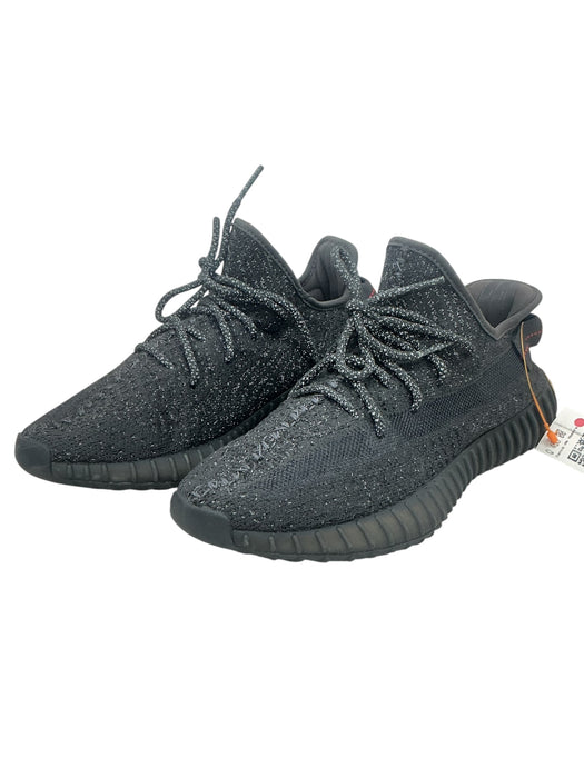 Tenis 8