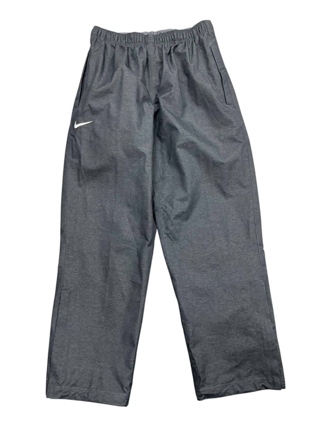 Pants L (NIKE)