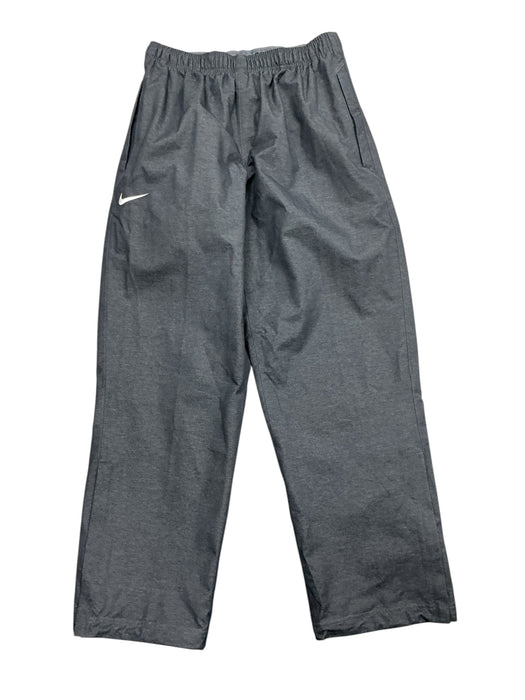 Pants L (NIKE)