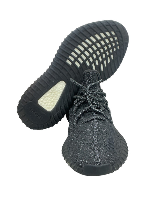 Tenis 8
