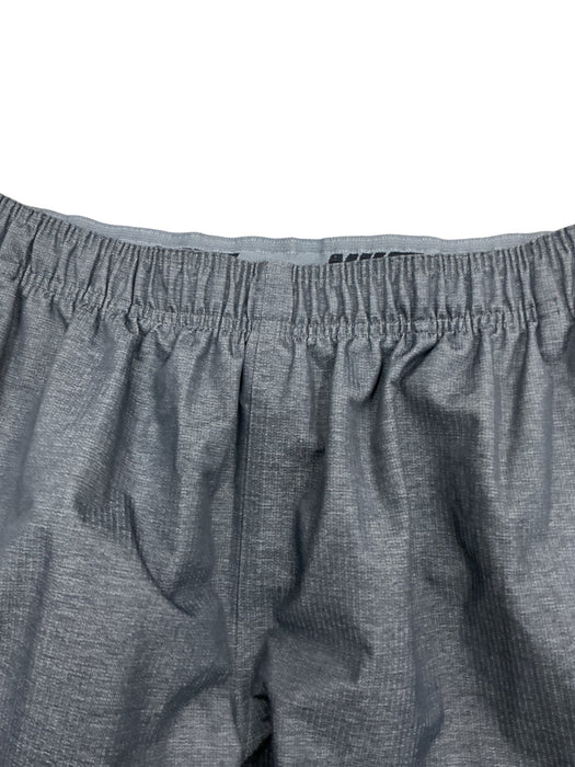 Pants L (NIKE)