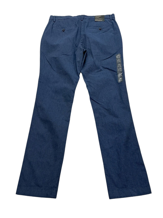 Pantalón 31*32 (BANANA REPUBLIC)