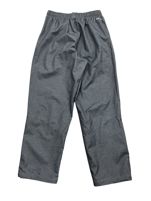 Pants L (NIKE)