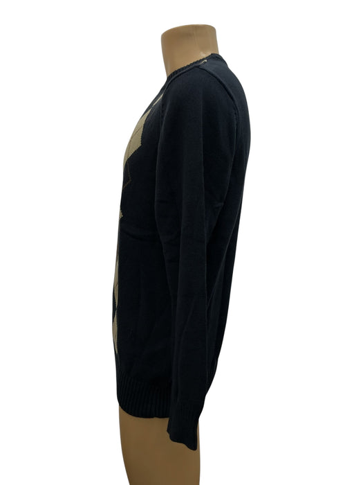 Suéter L (DOCKERS)