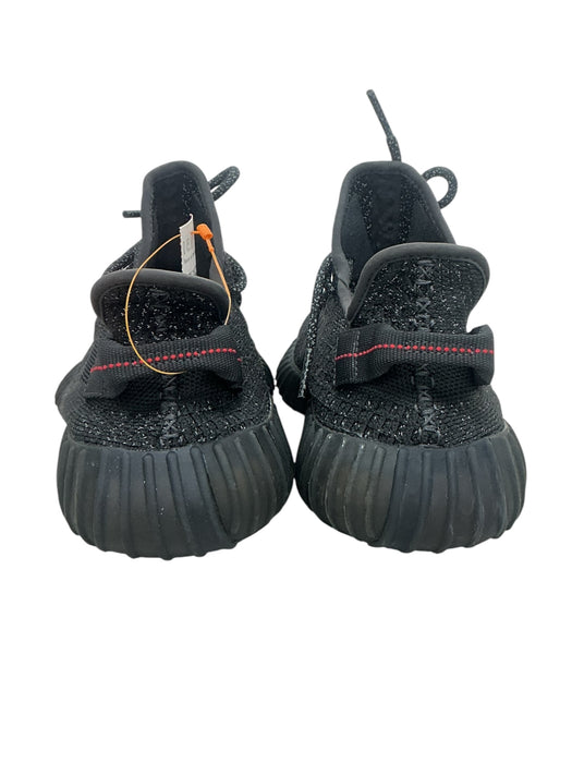 Tenis 8