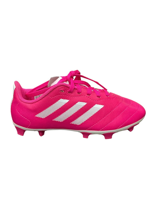 Tenis para niñ@ 1.5 (ADIDAS)