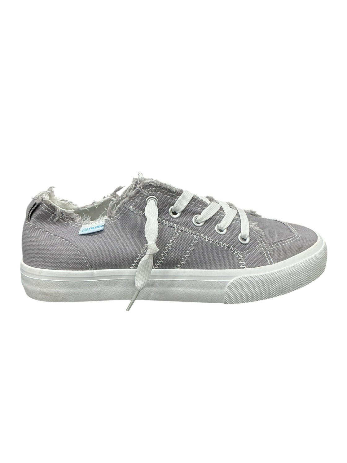 Tenis 6