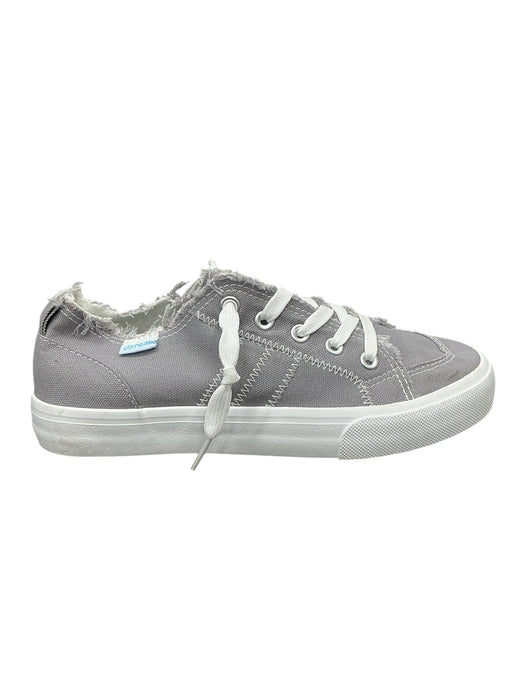 Tenis 6