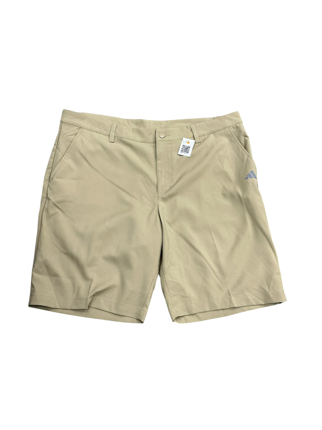 Pantaloneta 38 (ADIDAS)