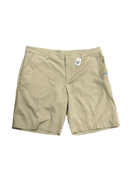 Pantaloneta 38 (ADIDAS)
