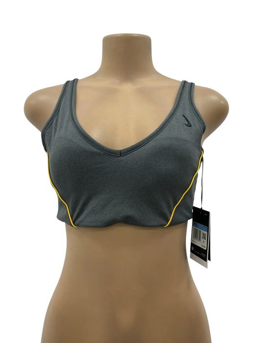 Top Deportivo M (NIKE)