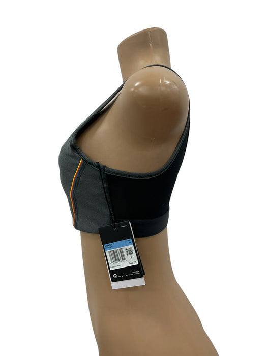 Top Deportivo M (NIKE)