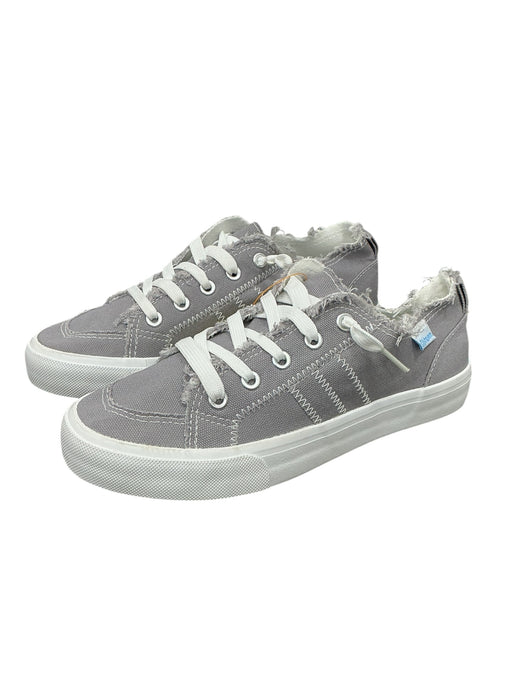 Tenis 6