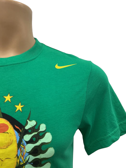 Playera M (NIKE)