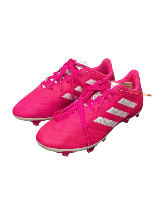 Tenis para niñ@ 1.5 (ADIDAS)