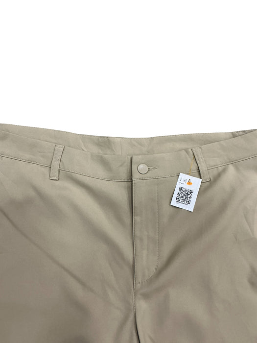 Pantaloneta 38 (ADIDAS)