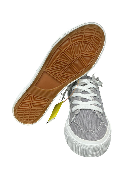 Tenis 6