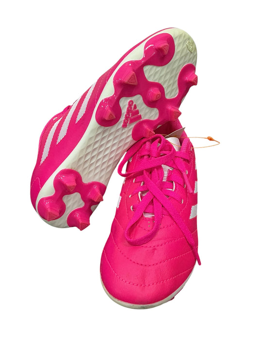 Tenis para niñ@ 1.5 (ADIDAS)