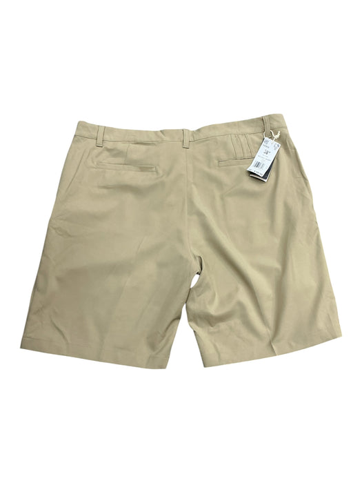 Pantaloneta 38 (ADIDAS)