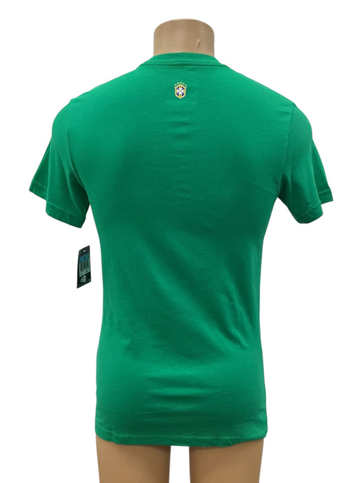 Playera M (NIKE)