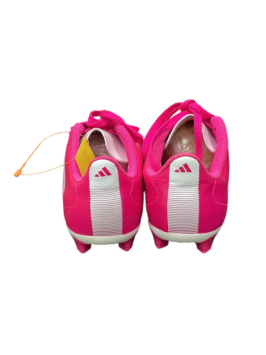 Tenis para niñ@ 1.5 (ADIDAS)