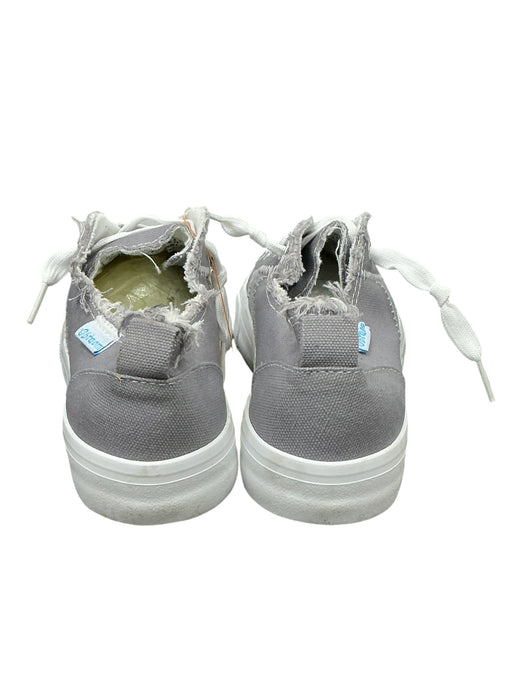 Tenis 6