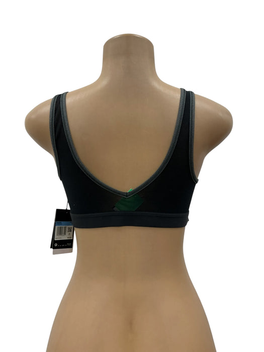 Top Deportivo M (NIKE)