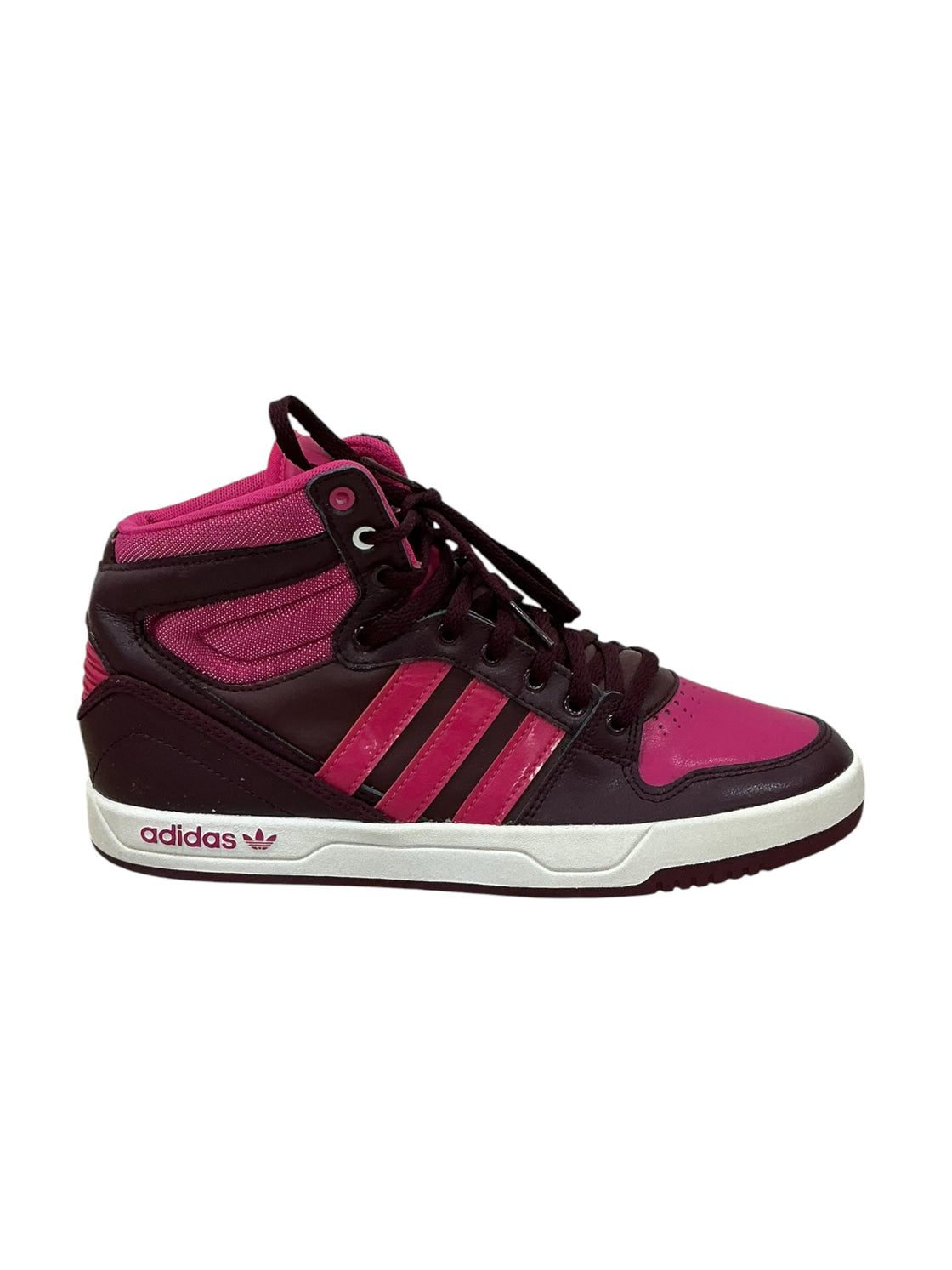 Tenis 6.5 (ADIDAS)