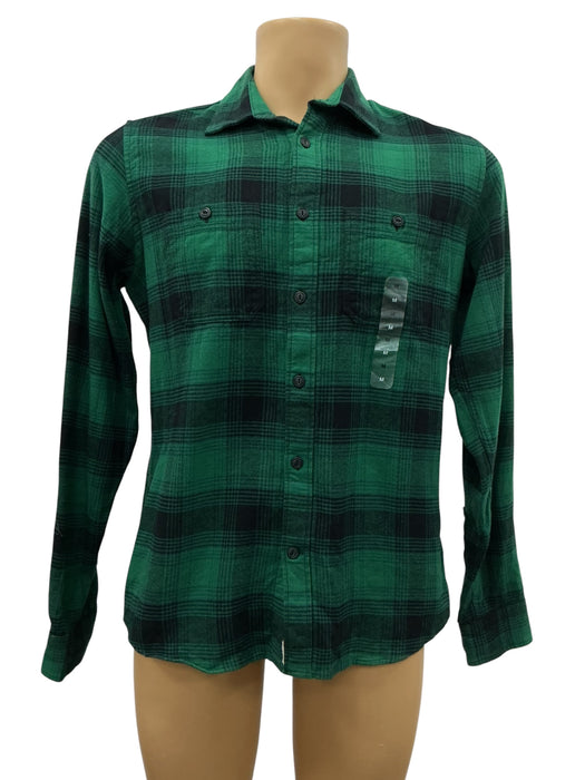 Camisa M (GAP)