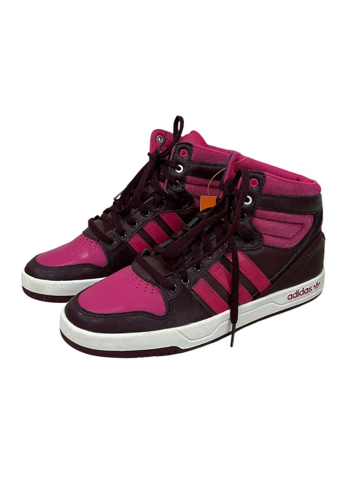 Tenis 6.5 (ADIDAS)