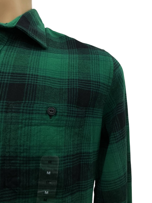 Camisa M (GAP)